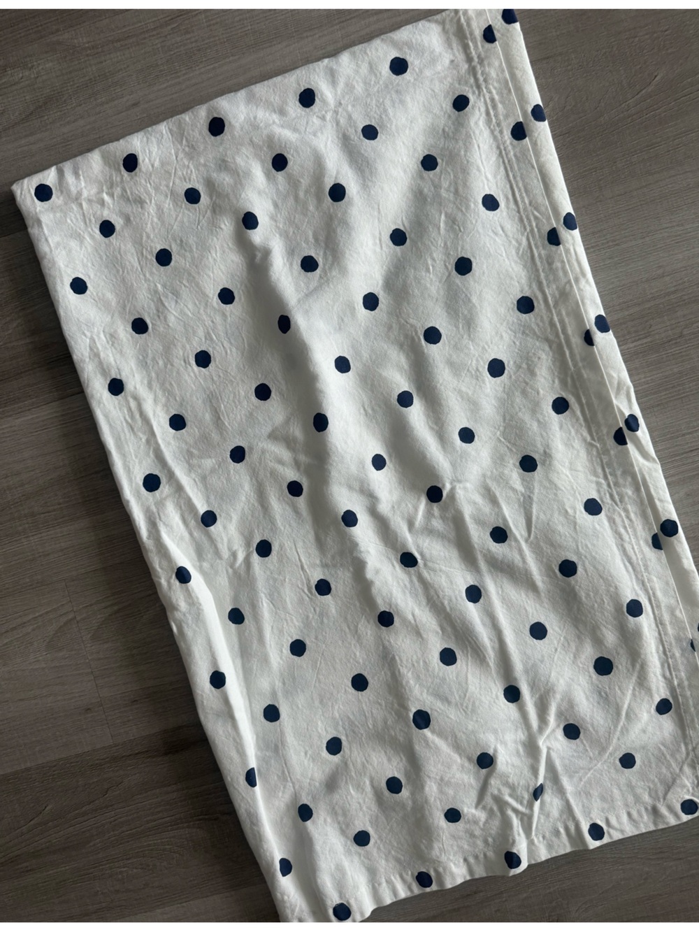 Kate Spade New York Charlotte St Tablecloth